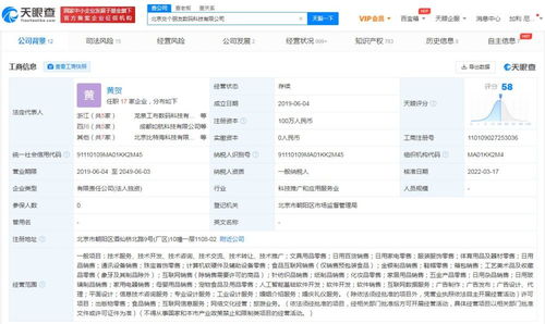 人工智能基础软件开发 构建智能未来的技术基石